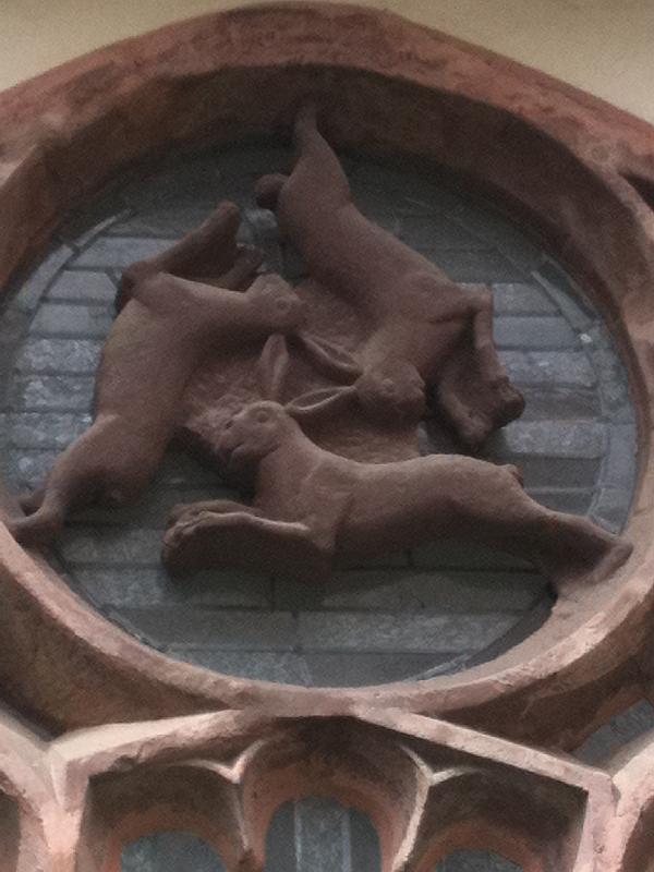 iphone 2011 2012 241